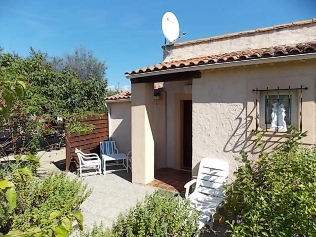 Hotel Domaine De La Begude Fayence Exterior foto