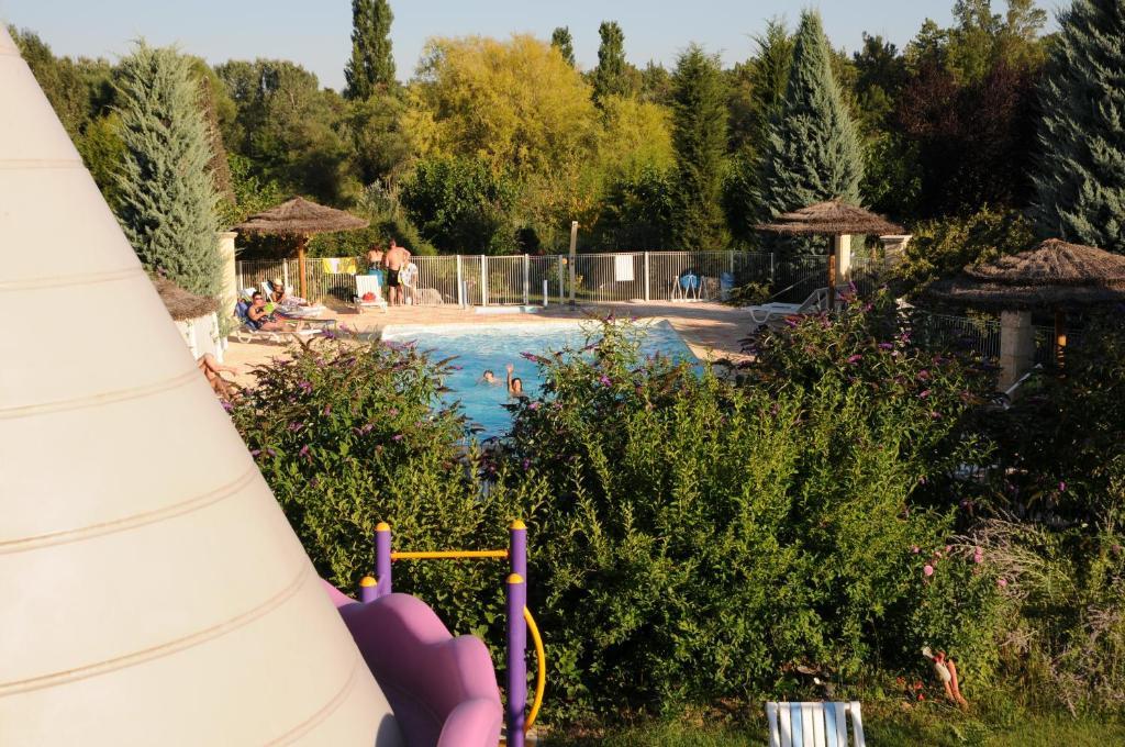 Hotel Domaine De La Begude Fayence Zimmer foto