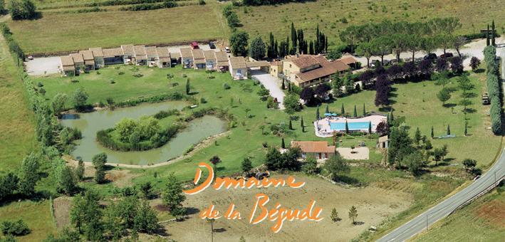 Hotel Domaine De La Begude Fayence Zimmer foto
